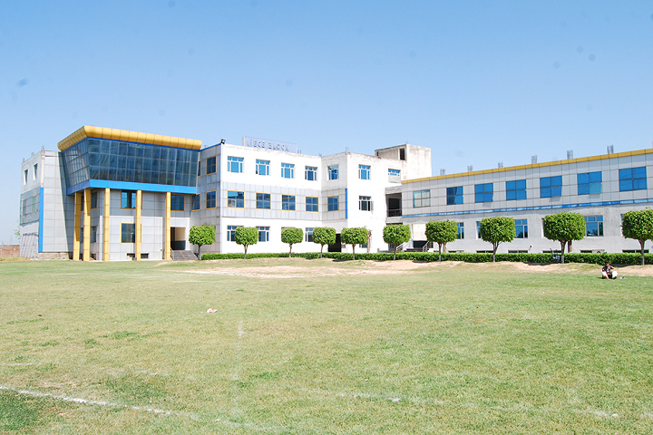 https://cache.careers360.mobi/media/colleges/social-media/media-gallery/2500/2018/9/26/College Building View of Doaba Faculty of Engineering and Technology_Campus-View.png